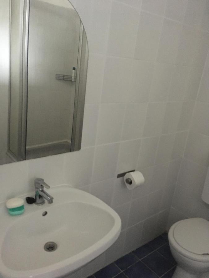 Vadrozsa Vendeghaz Racalmas Guest House Bagian luar foto